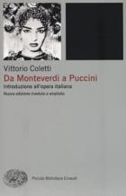 Da_Monteverdi_A_Puccini_Introduzione_All`opera_Italiana_-Coletti_Vittorio